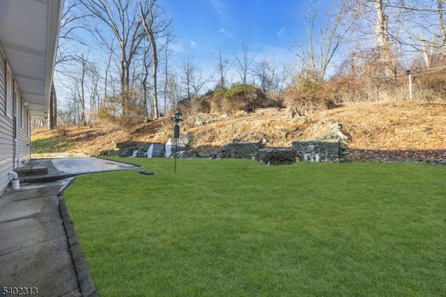 128 Old Croton Rd, Raritan Twp., NJ 08822