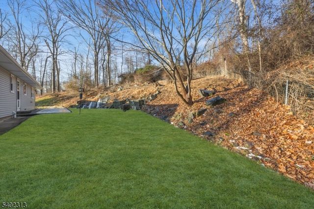 128 Old Croton Rd, Raritan Twp., NJ 08822