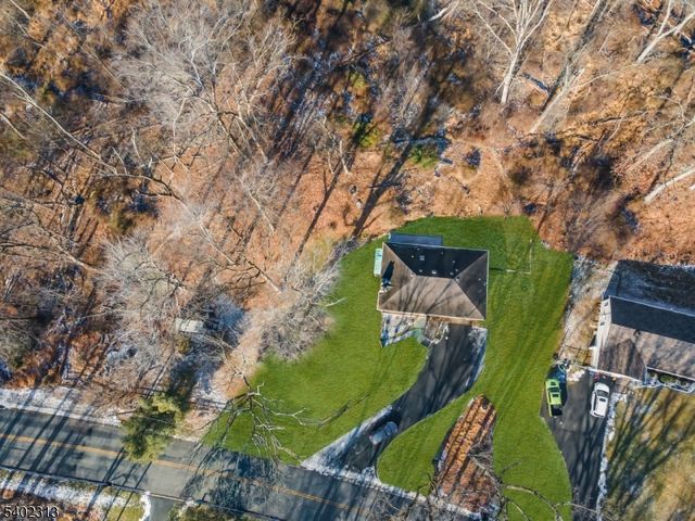 128 Old Croton Rd, Raritan Twp., NJ 08822