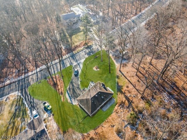 128 Old Croton Rd, Raritan Twp., NJ 08822