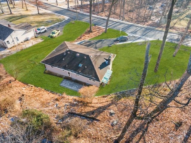 128 Old Croton Rd, Raritan Twp., NJ 08822