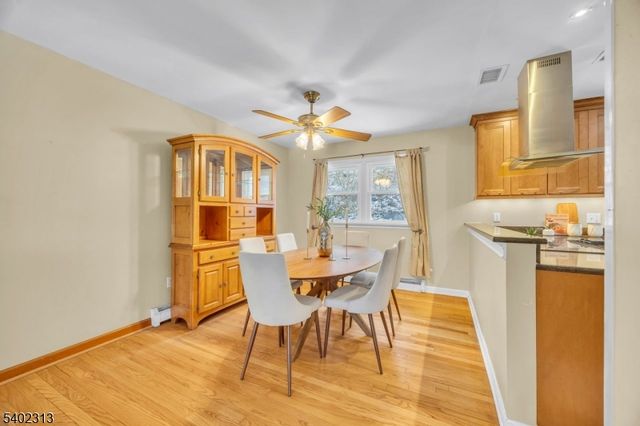 128 Old Croton Rd, Raritan Twp., NJ 08822