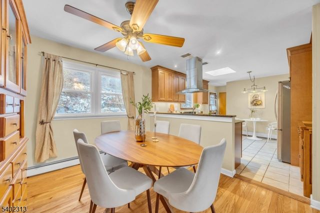 128 Old Croton Rd, Raritan Twp., NJ 08822