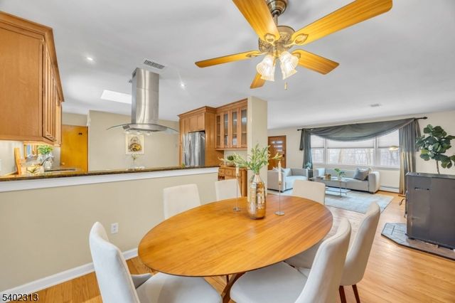 128 Old Croton Rd, Raritan Twp., NJ 08822