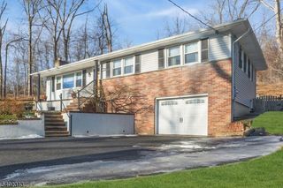 128 Old Croton Rd, Raritan Twp., NJ 08822
