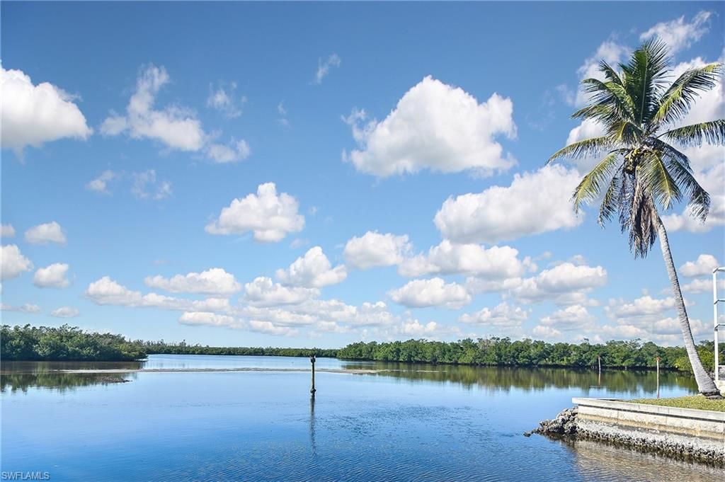 24587 Redfish ST, BONITA SPRINGS, FL 34134 — photo 2
