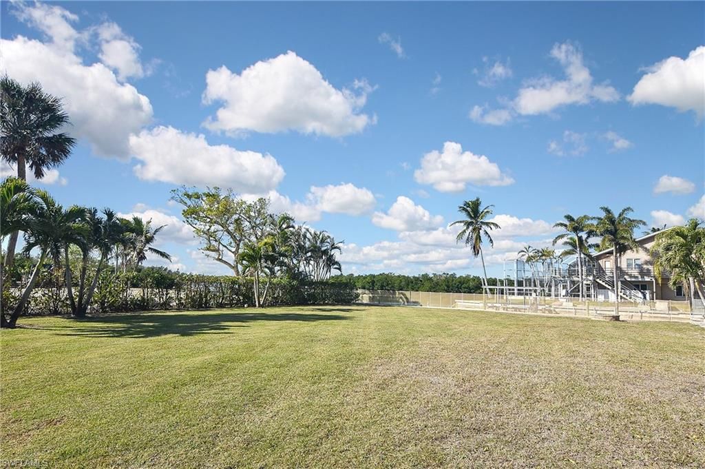 24587 Redfish ST, BONITA SPRINGS, FL 34134 — photo 5