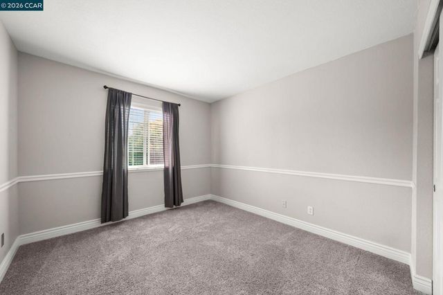 718 Anizumne Ct, Clayton, CA 94517