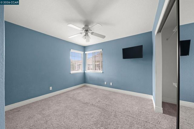 718 Anizumne Ct, Clayton, CA 94517