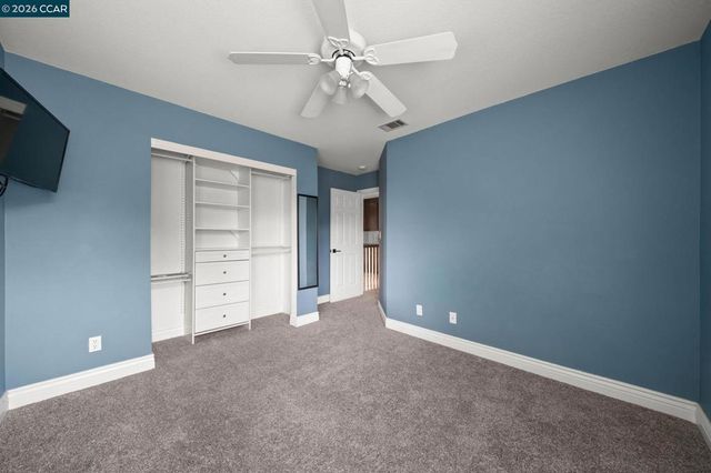 718 Anizumne Ct, Clayton, CA 94517