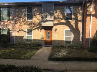 14131 Lost Meadow Lane, Houston, TX 77079