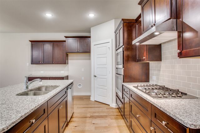 1432 Monarch Trail, Northlake, TX 76226