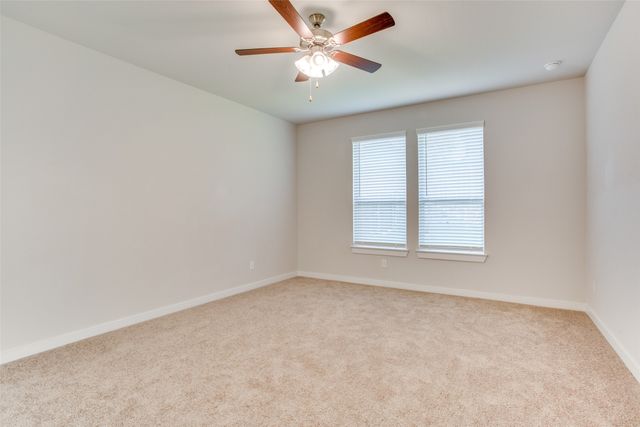 1432 Monarch Trail, Northlake, TX 76226