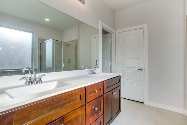 1432 Monarch Trail, Northlake, TX 76226