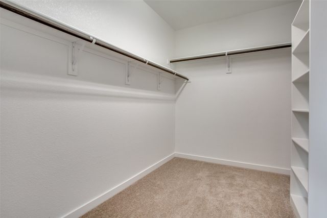 1432 Monarch Trail, Northlake, TX 76226