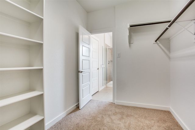 1432 Monarch Trail, Northlake, TX 76226