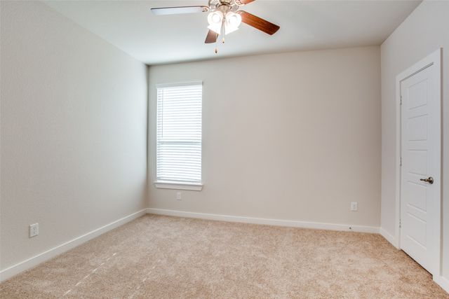 1432 Monarch Trail, Northlake, TX 76226