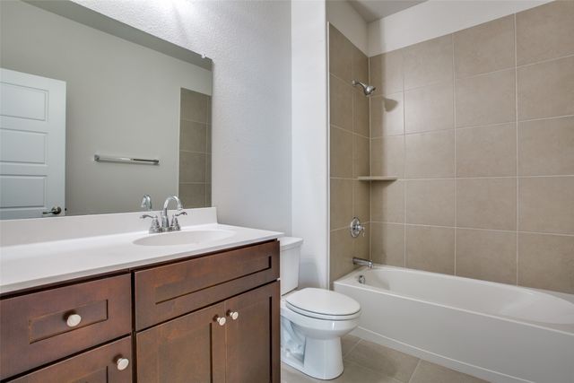 1432 Monarch Trail, Northlake, TX 76226