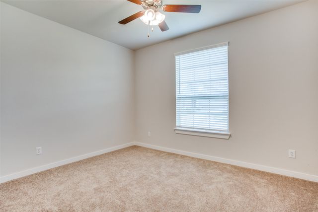 1432 Monarch Trail, Northlake, TX 76226