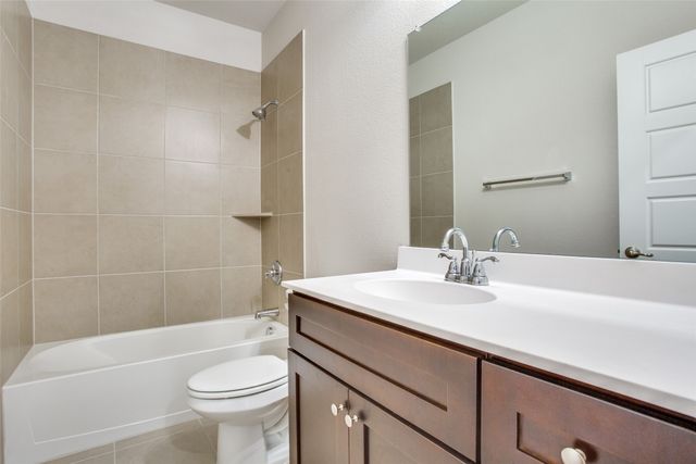 1432 Monarch Trail, Northlake, TX 76226