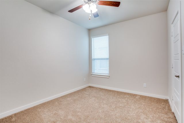 1432 Monarch Trail, Northlake, TX 76226