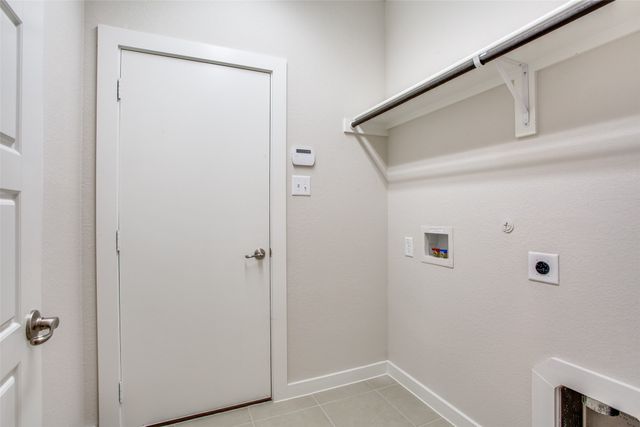 1432 Monarch Trail, Northlake, TX 76226
