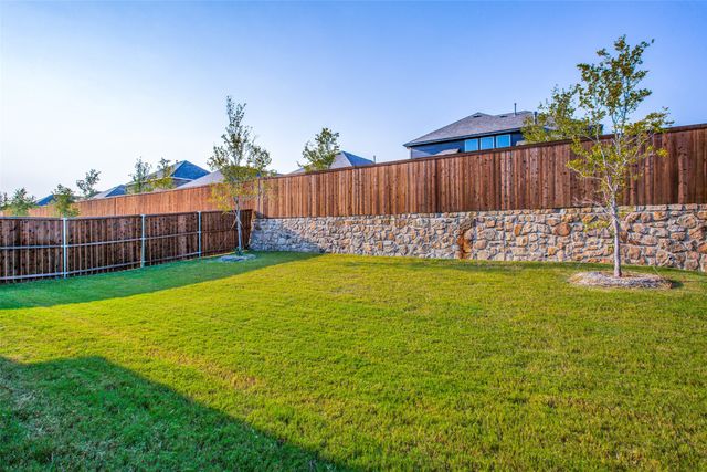 1432 Monarch Trail, Northlake, TX 76226