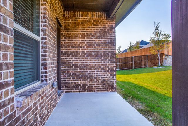 1432 Monarch Trail, Northlake, TX 76226