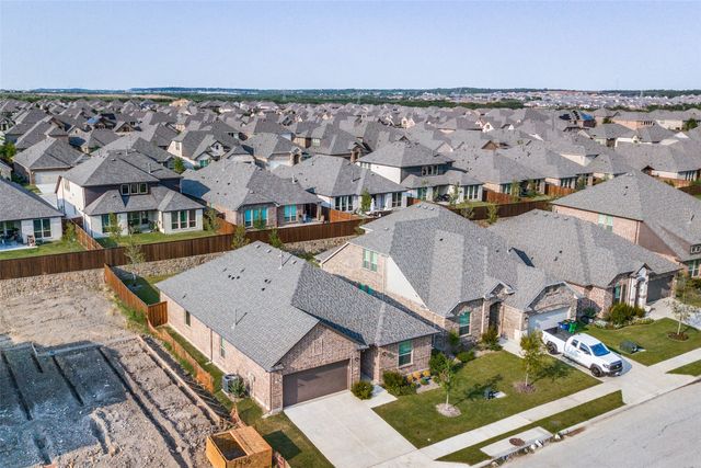 1432 Monarch Trail, Northlake, TX 76226