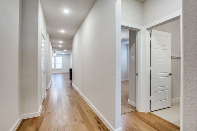 1432 Monarch Trail, Northlake, TX 76226