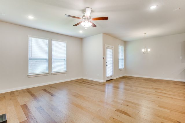 1432 Monarch Trail, Northlake, TX 76226
