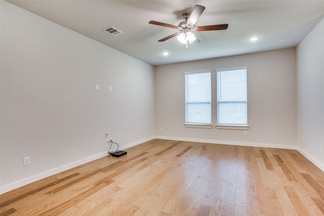 1432 Monarch Trail, Northlake, TX 76226