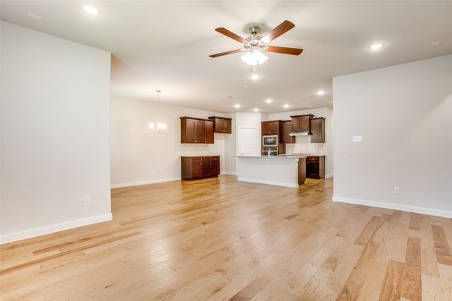 1432 Monarch Trail, Northlake, TX 76226