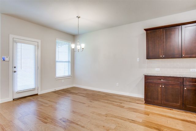 1432 Monarch Trail, Northlake, TX 76226