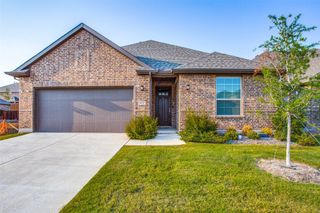 1432 Monarch Trail, Northlake, TX 76226
