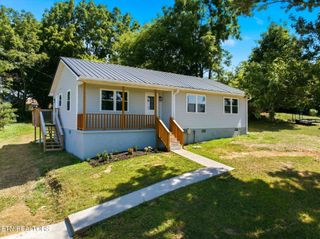 507 Tennessee Ave, Athens, TN 37303