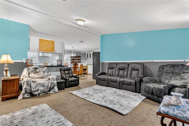 42312 WEBSTER STREET, Altoona, FL 32702