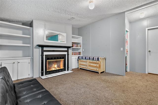 42312 WEBSTER STREET, Altoona, FL 32702