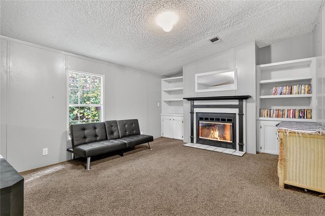 42312 WEBSTER STREET, Altoona, FL 32702