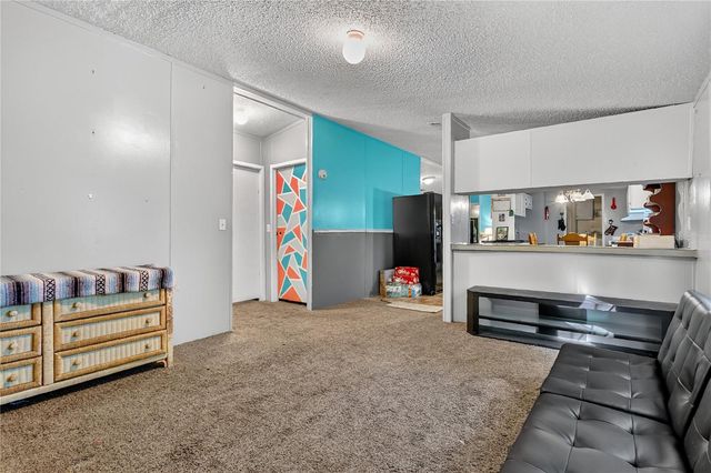 42312 WEBSTER STREET, Altoona, FL 32702