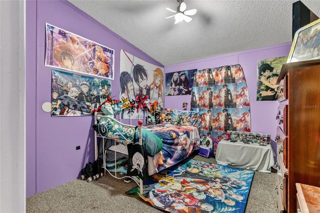 42312 WEBSTER STREET, Altoona, FL 32702