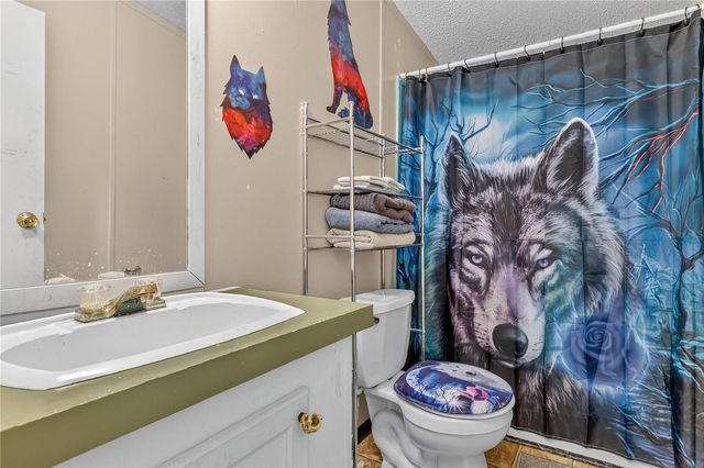 42312 WEBSTER STREET, Altoona, FL 32702