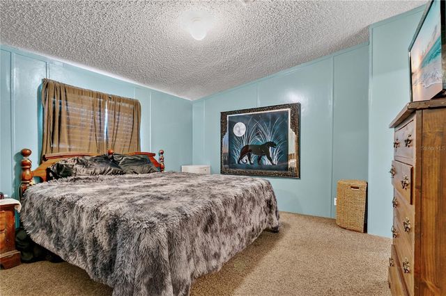 42312 WEBSTER STREET, Altoona, FL 32702