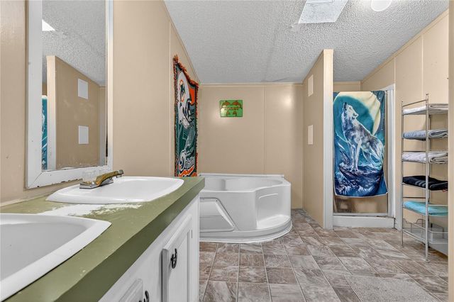 42312 WEBSTER STREET, Altoona, FL 32702