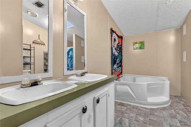 42312 WEBSTER STREET, Altoona, FL 32702