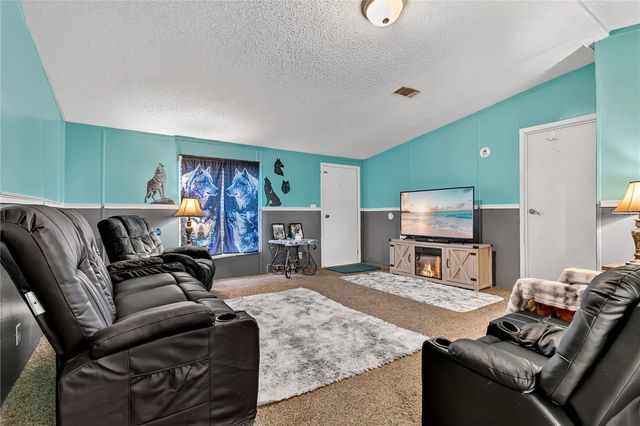 42312 WEBSTER STREET, Altoona, FL 32702