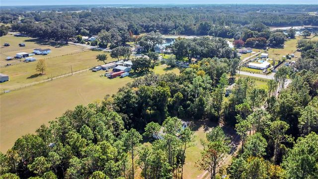 42312 WEBSTER STREET, Altoona, FL 32702