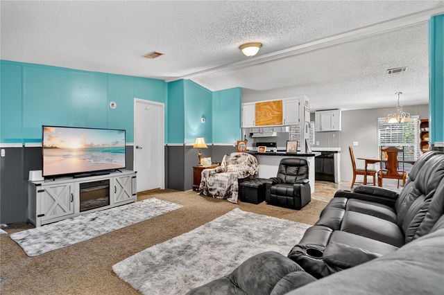 42312 WEBSTER STREET, Altoona, FL 32702