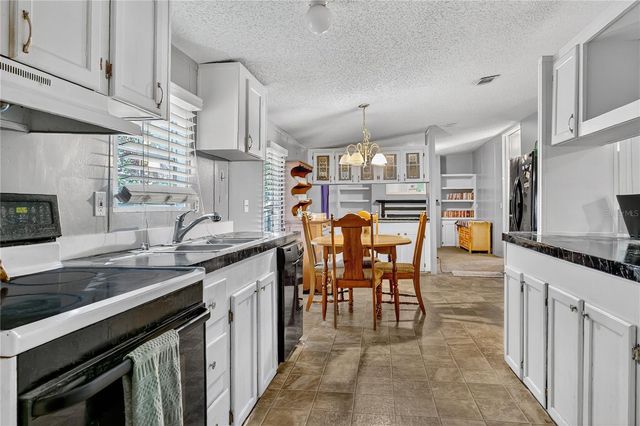 42312 WEBSTER STREET, Altoona, FL 32702