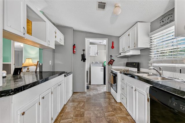 42312 WEBSTER STREET, Altoona, FL 32702